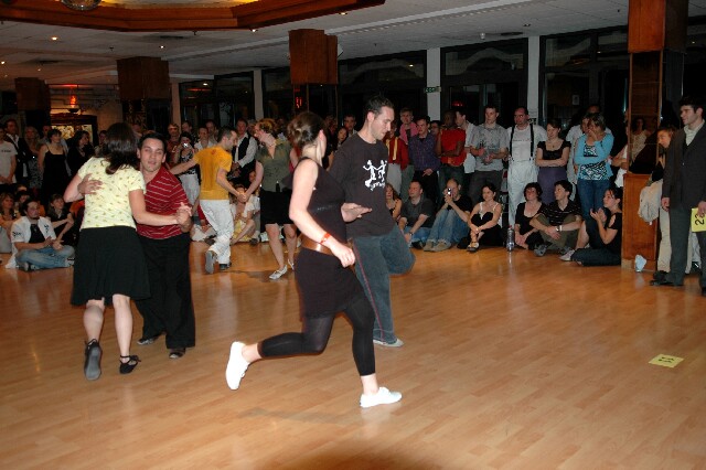 min 2007 06 02 spirit 108